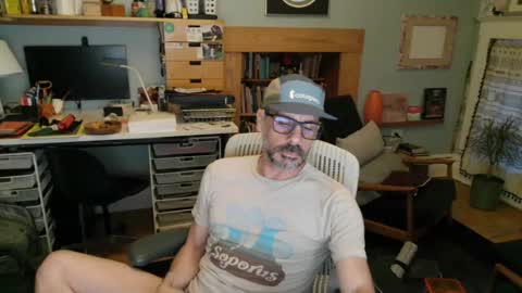 Snapshot of jareth_returns chatting on July 2026 01:51:01 AM jareth_returns online show from July 2026 01:51:01 AM