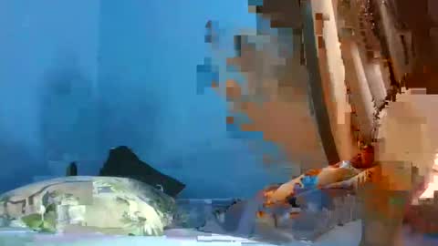 Jarevava online show from January 2025 12:43:02 AM