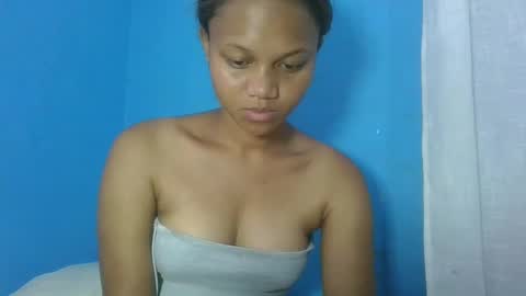 Jarevava online show from January 2025 07:38:02 AM