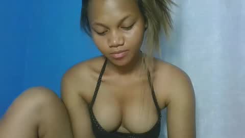 Jarevava online show from January 2025 07:04:01 PM