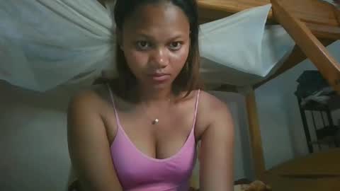 Jarevava online show from November 2025 04:38:01 AM