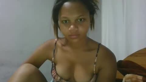 Jarevava online show from January 2026 12:59:02 AM