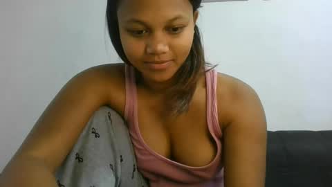 Jarevava online show from July 2026 09:35:02 AM