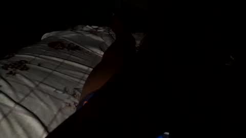 Jairo online show from January 2025 05:34:02 AM