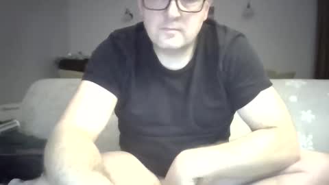 jarssoon online show from January 2026 12:34:02 AM