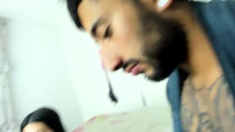 jaryandnick_smith online show from March 2026 05:19:01 AM