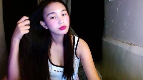 urcutie jas online show from April 2026 04:10:02 AM