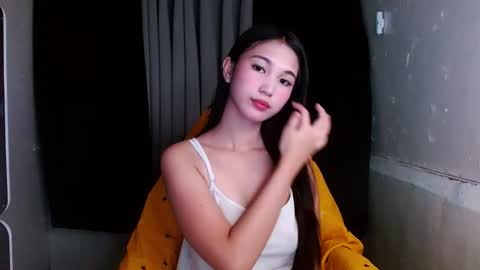 urcutie jas online show from April 2026 07:28:01 AM