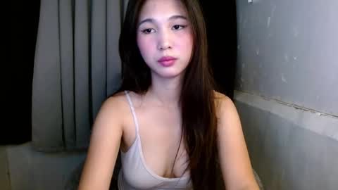 urcutie jas online show from April 2026 05:14:02 AM