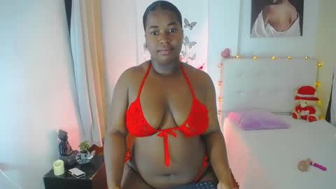 Snapshot of jasbleidy_miller chatting on February 2025 01:54:02 AM jass online show from February 2025 01:54:02 AM