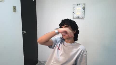 jash online show from December 2025 05:46:01 AM