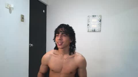 jash online show from February 2026 05:27:01 AM