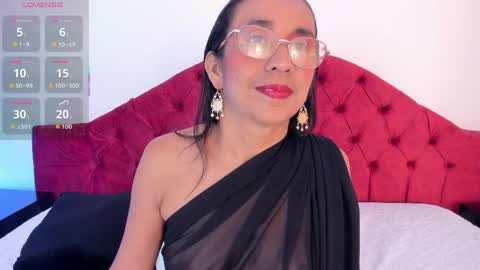 jash  online show from April 2026 07:08:01 PM