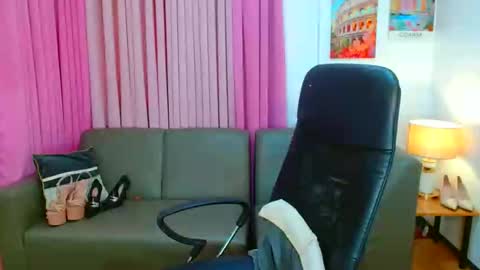 jashylibiran online show from April 2026 07:28:02 AM