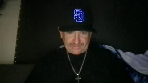 JAyRePzNaSTy519 online show from June 2026 10:20:01 AM