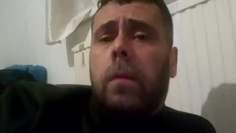 Snapshot of jaskerrwes chatting on September 2025 07:14:02 PM jaskerrwes online show from September 2025 07:14:02 PM