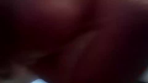 Snapshot of jaskerrwes chatting on November 2025 05:06:01 AM jaskerrwes online show from November 2025 05:06:01 AM