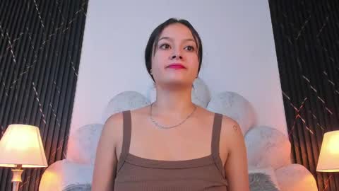 Snapshot of jaslyn__smith chatting on June 2026 05:29:02 PM Jaslyn online show from June 2026 05:29:02 PM