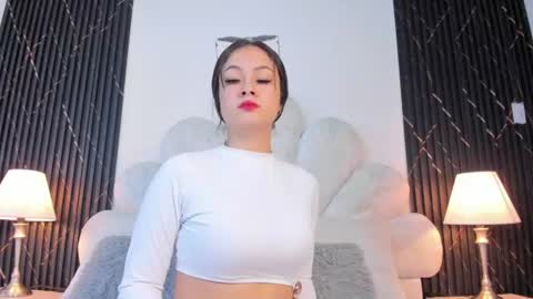 Snapshot of jaslyn__smith chatting on June 2026 05:22:02 PM Jaslyn online show from June 2026 05:22:02 PM