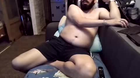 JasMarks online show from May 2026 06:40:01 AM