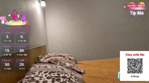 Snapshot of jasmica chatting on January 2026 05:49:02 PM jasmica online show from January 2026 05:49:02 PM