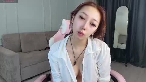 Jasmine online show from June 2026 03:01:02 PM