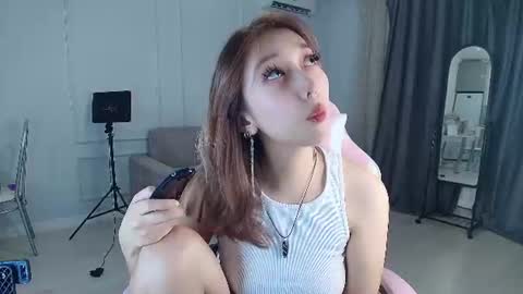 Jasmine online show from June 2026 03:02:01 PM