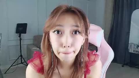 Jasmine online show from July 2026 03:07:01 PM