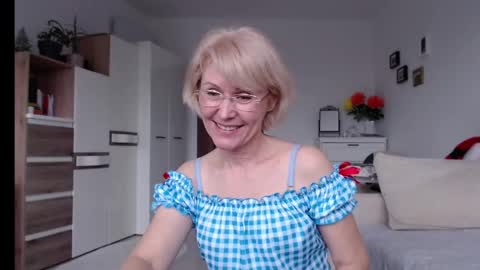 Jasmin room for people 40 online show from February 2025 01:49:02 PM