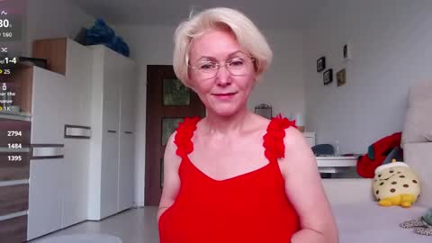 Snapshot of jasmin18v chatting on May 2026 04:52:01 AM Jasmin room for people 40 online show from May 2026 04:52:01 AM