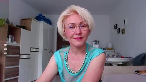 Snapshot of jasmin18v chatting on May 2026 01:32:02 PM Jasmin room for people 40 online show from May 2026 01:32:02 PM