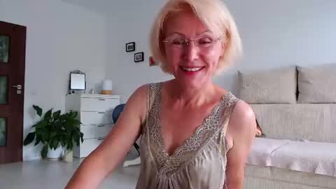 Jasmin room for people 40 online show from July 2026 01:17:01 PM
