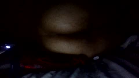 Snapshot of jasmin754 chatting on October 2025 11:29:01 AM jasmin754 online show from October 2025 11:29:01 AM