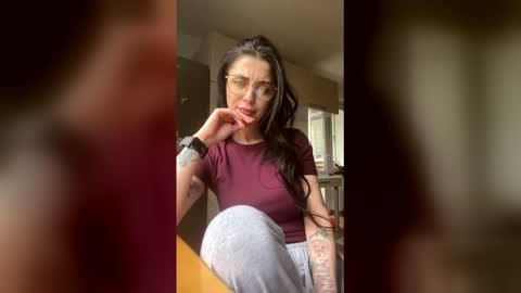 Snapshot of jasmin_akrivy chatting on March 2026 08:51:02 AM jasmin online show from March 2026 08:51:02 AM