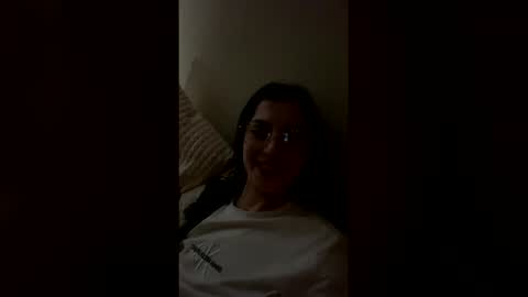 Snapshot of jasmin_akrivy chatting on April 2026 01:34:01 AM jasmin online show from April 2026 01:34:01 AM