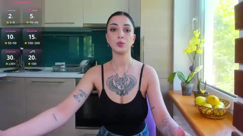 Snapshot of jasmin_akrivy chatting on May 2026 10:22:01 AM jasmin online show from May 2026 10:22:01 AM