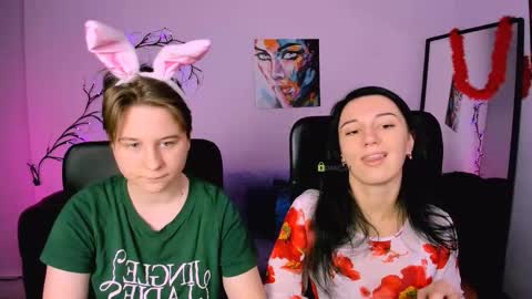 jasmin_belle online show from November 2025 06:41:02 AM