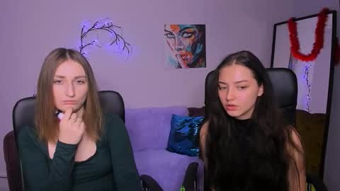 jasmin_belle online show from November 2025 07:24:02 AM