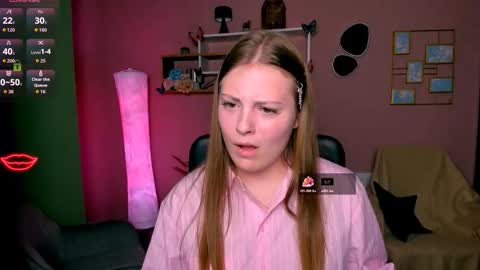 jasmin_belle online show from November 2025 01:44:02 PM