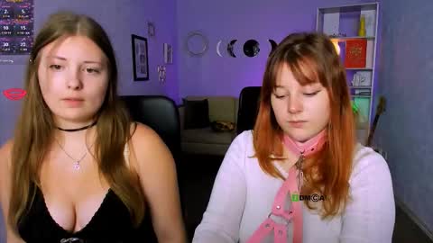 jasmin_belle online show from November 2025 01:43:01 PM