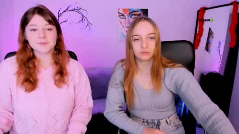 jasmin_belle online show from November 2025 10:15:01 AM