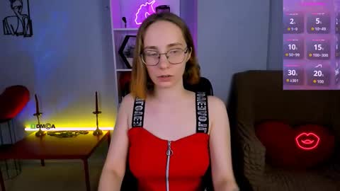 jasmin_belle online show from November 2025 01:33:02 PM