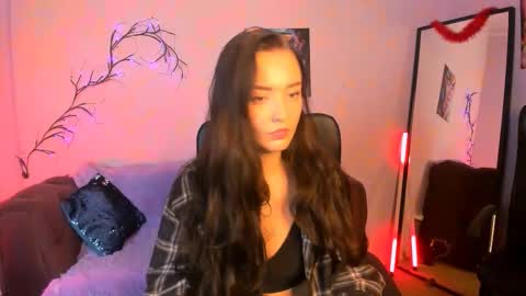 jasmin_belle online show from November 2025 01:35:02 PM