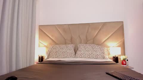 jasmin_melons online show from November 2025 02:11:01 AM