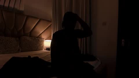 Snapshot of jasmin_melons chatting on January 2026 03:11:01 AM jasmin_melons online show from January 2026 03:11:01 AM