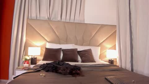 Snapshot of jasmin_melons chatting on February 2026 03:11:02 AM jasmin_melons online show from February 2026 03:11:02 AM