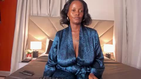 Snapshot of jasmin_melons chatting on February 2026 03:54:01 AM jasmin_melons online show from February 2026 03:54:01 AM