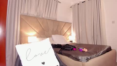 Snapshot of jasmin_melons chatting on February 2026 11:50:01 AM jasmin_melons online show from February 2026 11:50:01 AM