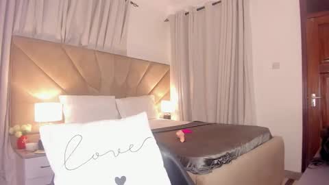 Snapshot of jasmin_melons chatting on February 2026 03:03:02 AM jasmin_melons online show from February 2026 03:03:02 AM