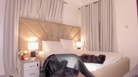 Snapshot of jasmin_melons chatting on February 2026 01:45:01 AM jasmin_melons online show from February 2026 01:45:01 AM